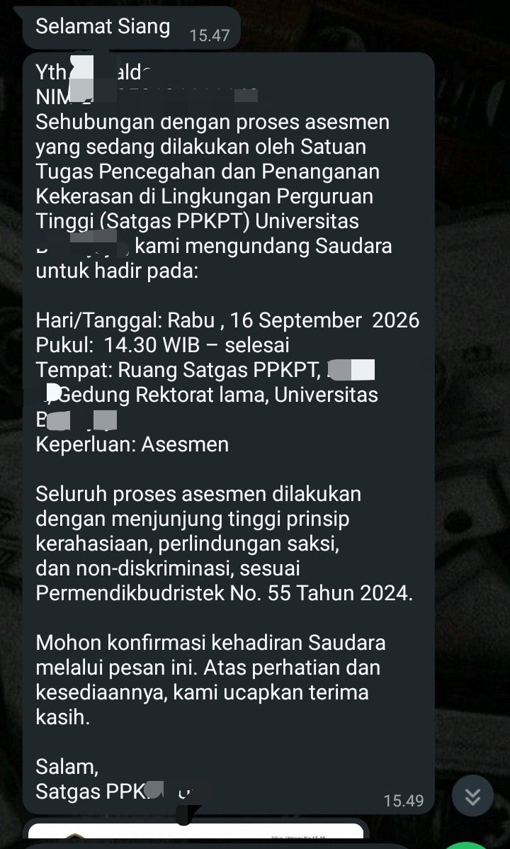 rockandrollmm's tweet photo. Jujur aku takut buat uploud hal ini dan disini aku membaca semua komen kalian dan aku mau blg mksh banyak buat semuanya , disini aku dari awal di chat hingga ditanya hal yg menurut aku privasi buat aku , aku minta maaf sebelumnya dan mungkin ke dpnnya aku menjaga postingan ku🙏🏻🙏🏻 https://t.co/6VGowEzWWH