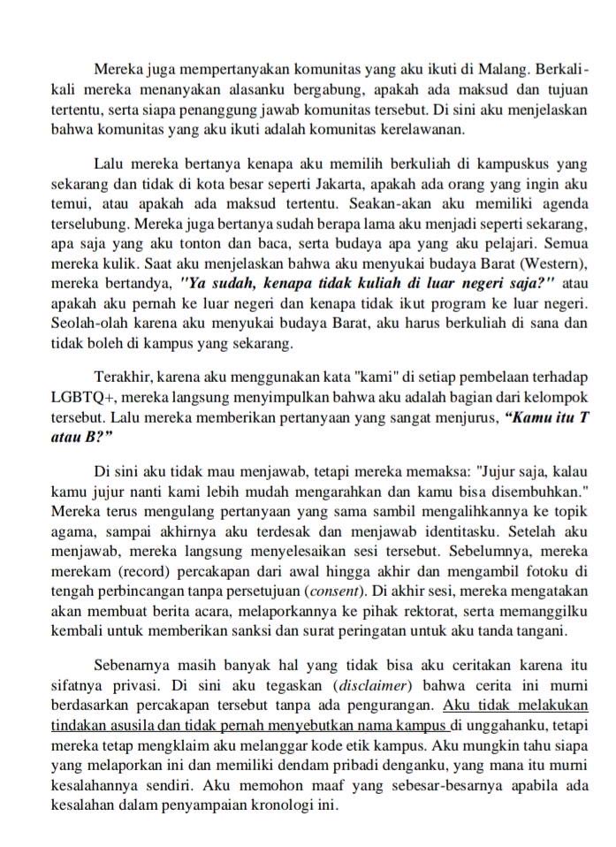rockandrollmm's tweet photo. Jujur aku takut buat uploud hal ini dan disini aku membaca semua komen kalian dan aku mau blg mksh banyak buat semuanya , disini aku dari awal di chat hingga ditanya hal yg menurut aku privasi buat aku , aku minta maaf sebelumnya dan mungkin ke dpnnya aku menjaga postingan ku🙏🏻🙏🏻 https://t.co/6VGowEzWWH