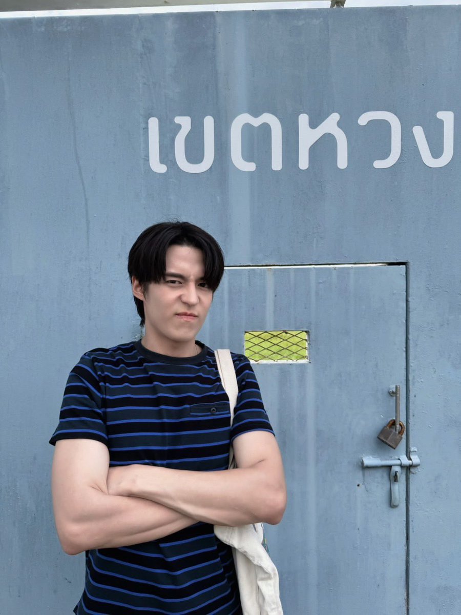 Khunnidaa's tweet photo. https://t.co/eLQgWJqYrF