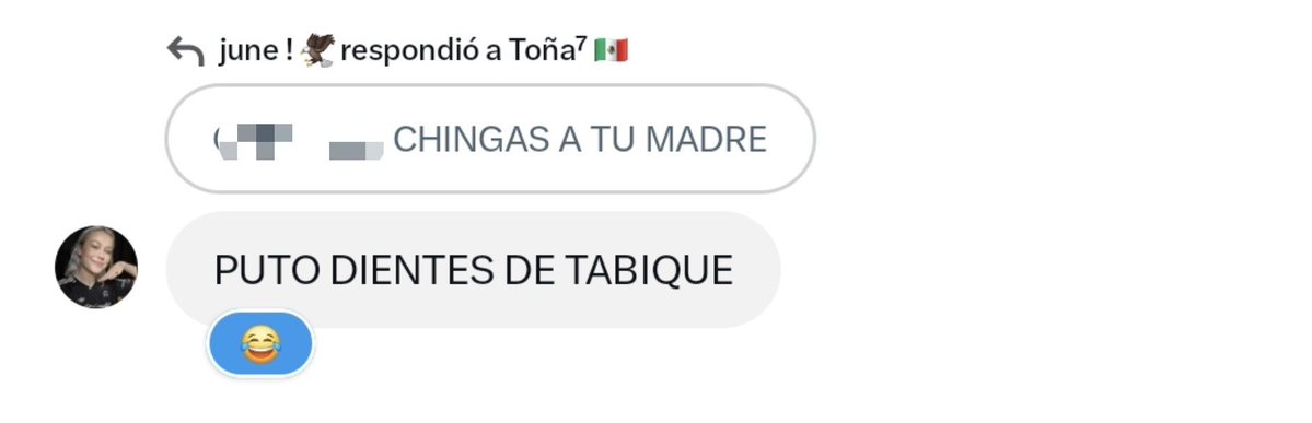 obsessedarchive's tweet photo. Esta fue mi parte favorita de ayer AJAJAJAJSJAKAJKAJAJAJSAJAJAJAJ https://t.co/37S3mNYGvJ