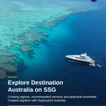 Photo by Superyacht Services Guide (@SYS_Guide)