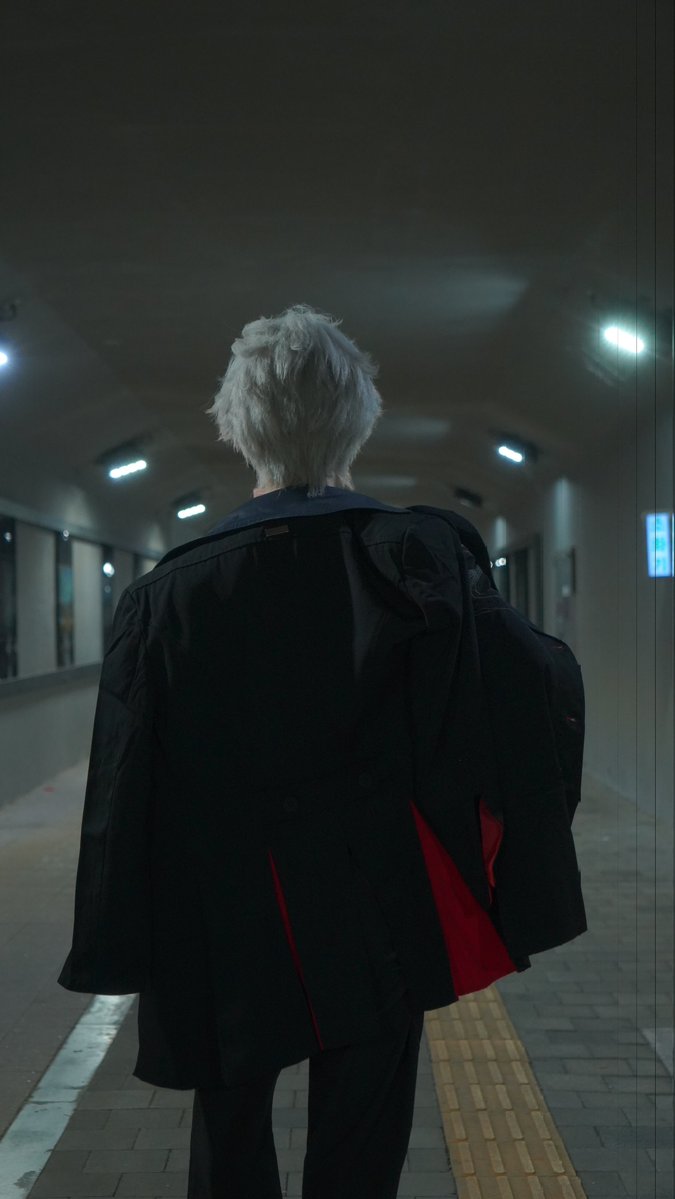 lexcalibur999's tweet photo. #겹친소 #럽딥_트친소 
잠깐 가출 좀 할께여~^^ https://t.co/ogiZCbQOnX
