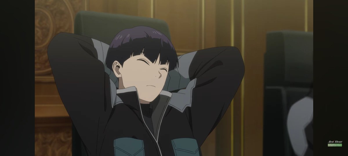 raenara_'s tweet photo. membayangkan jika #naruhoshi sampai usia 30-an nggak ngutarain perasaan masing-masing. mereka saling cinta, tapi terlalu gengsi.

cinta seumur hidupnya mau menikah besok. melihat undangan itu membuat gen muak. 

bukannya itu hal yang ironi? https://t.co/GPlhV8qA41