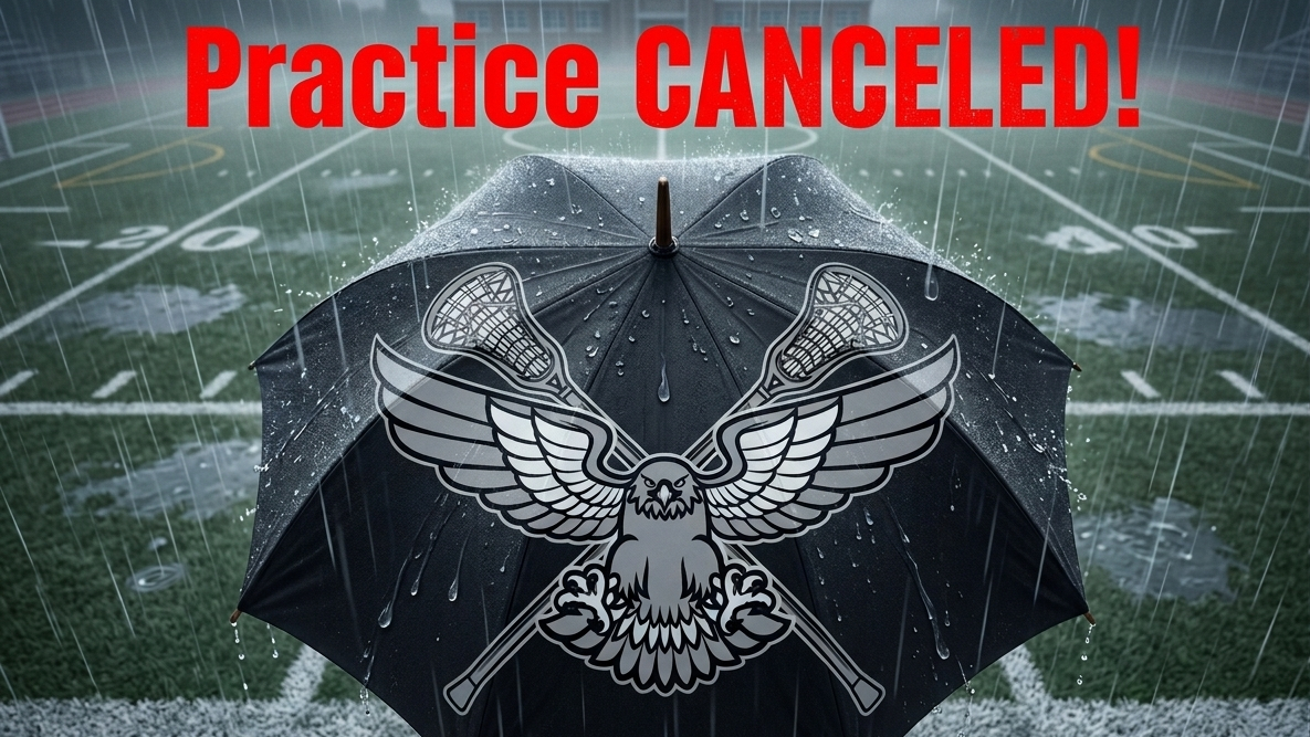 PlayCYL's tweet photo. Not again!!! Unfortunately, we have rain incoming, so we need to cancel today’s (Sept 20th) fall ball practice. We'll see everyone next weekend for Bring-a-Friend day - always fun and yummy in the tummy! GO FALCONS! https://t.co/ui20IH3hlx