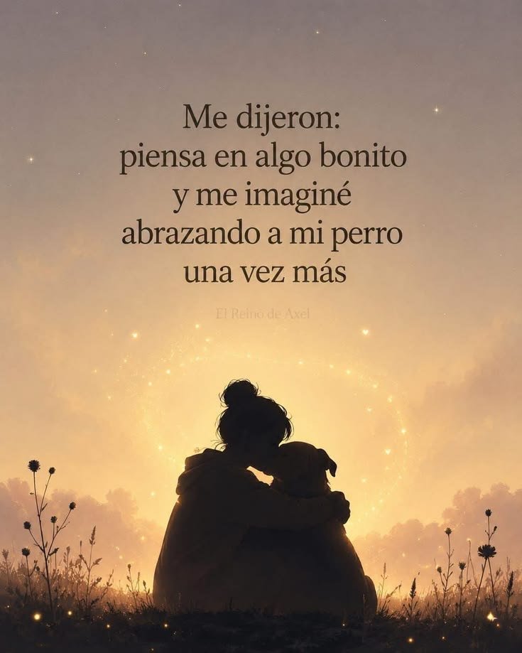 rey_latino33087's tweet photo. https://t.co/RtI4FIfK3q