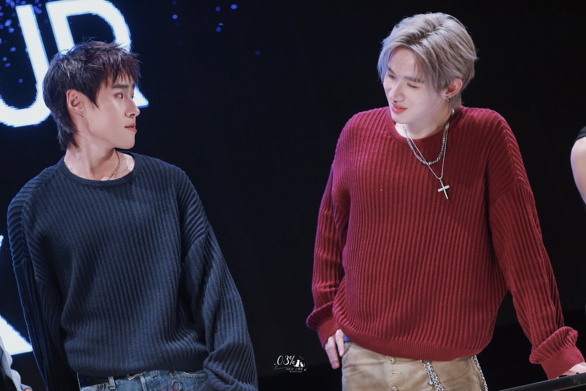 1620_03NH's tweet photo. 260920

#LYKNDuskAndDawnxOsaka
#LYKNDuskAndDawnWorldTour2026 

@nnutdan
@hongshihoshi

#nnutdan 
#hongshihoshi 
#LYKN https://t.co/L6SkR09Ss8