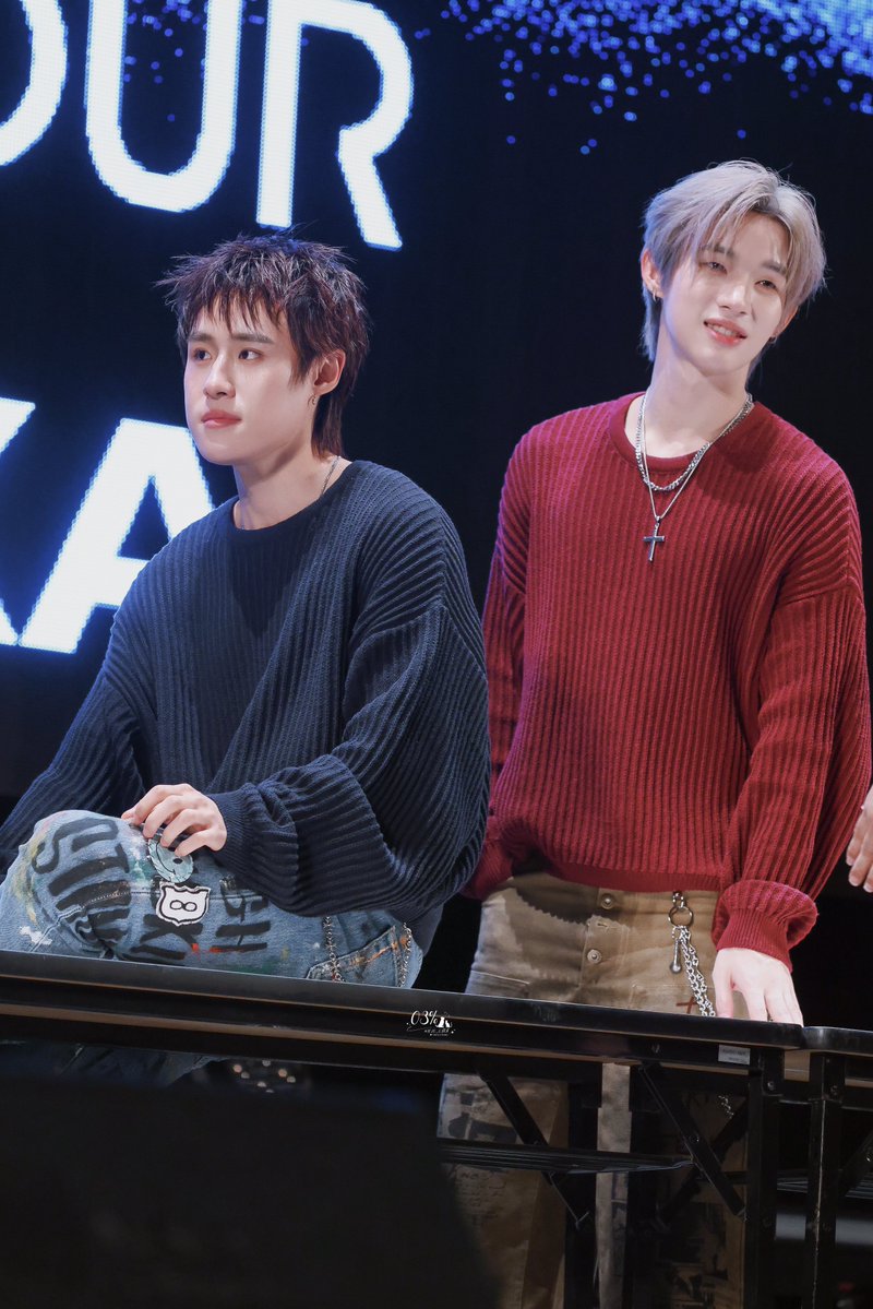 1620_03NH's tweet photo. 260920

#LYKNDuskAndDawnxOsaka
#LYKNDuskAndDawnWorldTour2026 

@nnutdan
@hongshihoshi

#nnutdan 
#hongshihoshi 
#LYKN https://t.co/L6SkR09Ss8