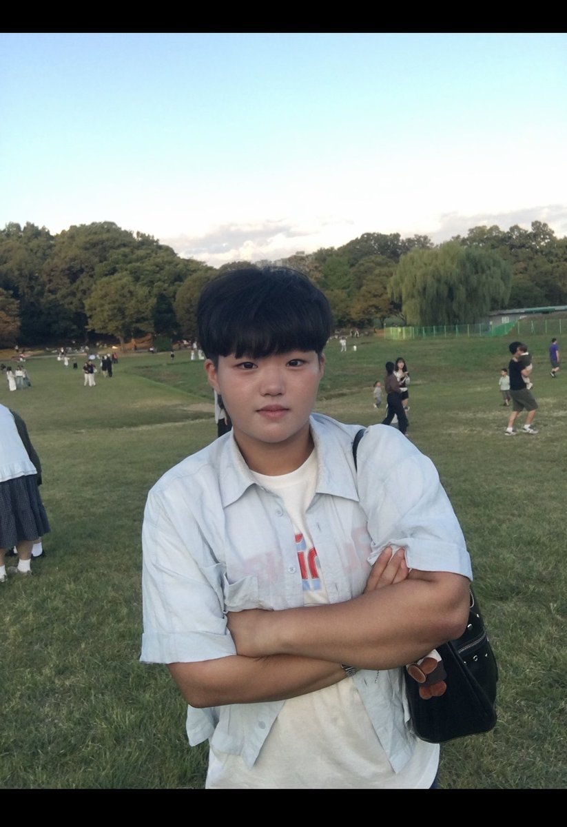 sx7imi's tweet photo. #wlw #e https://t.co/1jBwtilL8B