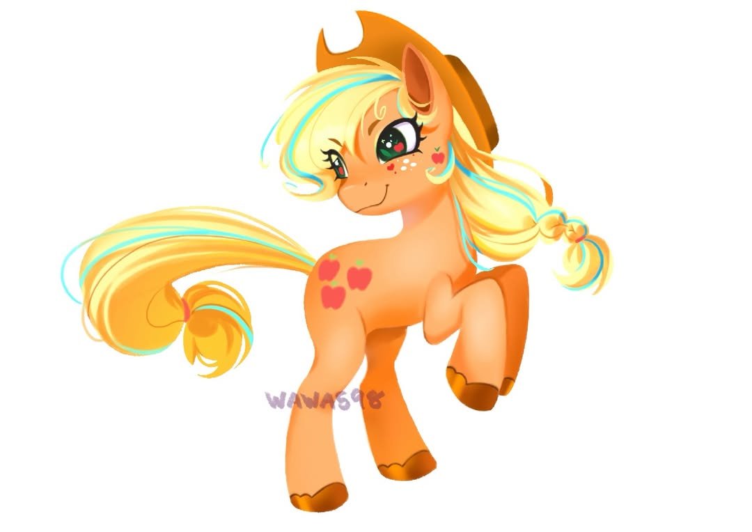 ponyxrkz's tweet photo. https://t.co/E0c9kQPR5B
