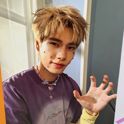 PaewP50267's tweet photo. #NewProfilePic https://t.co/UbZhUUhTs2