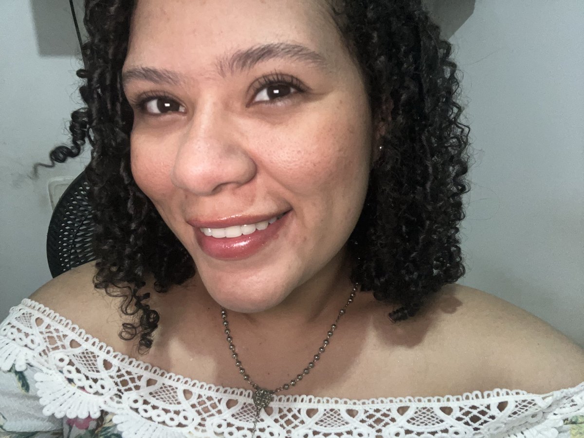 pattyjimenez23's tweet photo. Dominguito ✨�� https://t.co/pdBReQUSkA
