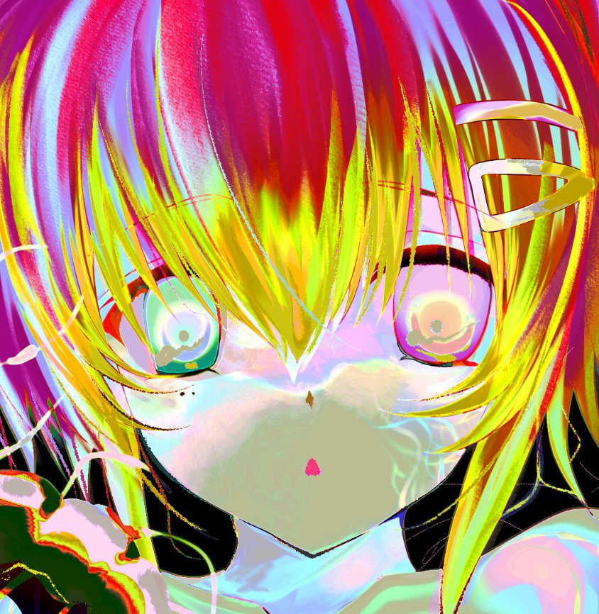 bnli270777's tweet photo. https://t.co/9OuvXTOXUv