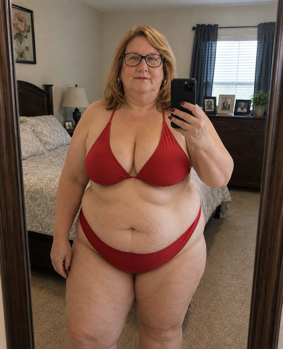 amyjonef's tweet photo. Would you suck on my titties ? https://t.co/XhHK1aGffE