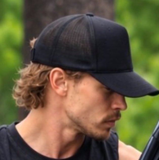 AustinButler_04 tweet picture