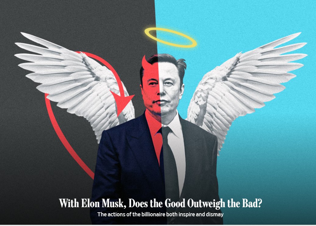 ItsSakuraKei's tweet photo. @elonmusk 
As a teenager use to wish such positive things for you and all the cool things you had been using your wealth to create.

 I shared this all with @grok already.

I use to wish you might be some one who used his money for good. 

I hope you all might find Jesus, https://t.co/TAHR0RjbCi