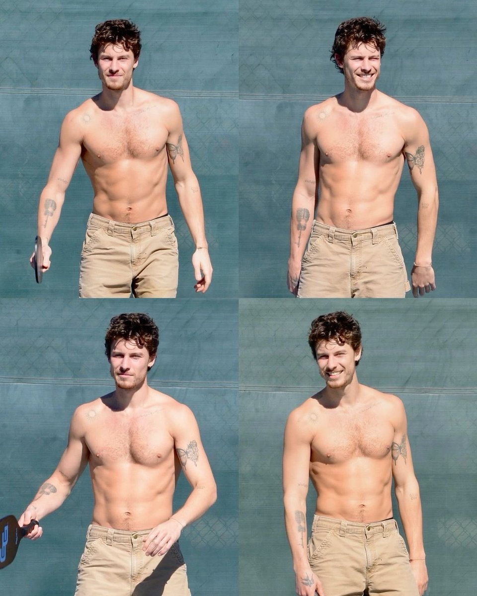 notgwendalupe's tweet photo. shawn mendes https://t.co/0EPVwNGdzx