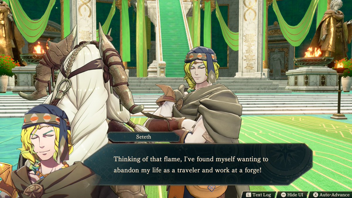 DuelOfRuler's tweet photo. #fefwspoilers
😭😭😭😭😭 ok https://t.co/o3YIRaWPq6