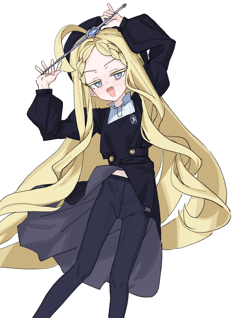same_prestige2's tweet photo. https://t.co/voIVpEh2dz