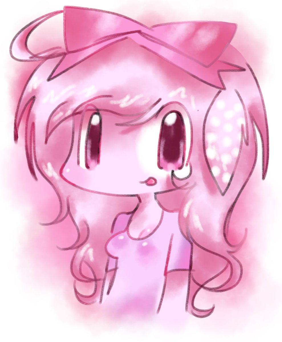toonfur's tweet photo. https://t.co/65qB5uopgD