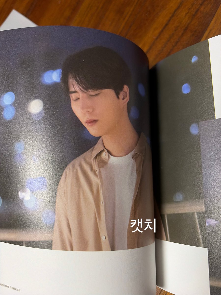 CATch_1219's tweet photo. 3년동안 거의 안 열어서 완전 새로운 마음으로 구경중이야 https://t.co/P49D5GisWq