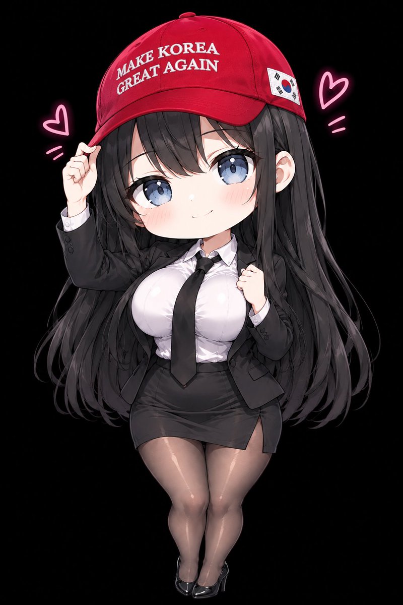 kchan7559's tweet photo. #kchanart
프사 SD로.. https://t.co/HJkQC2fjMe