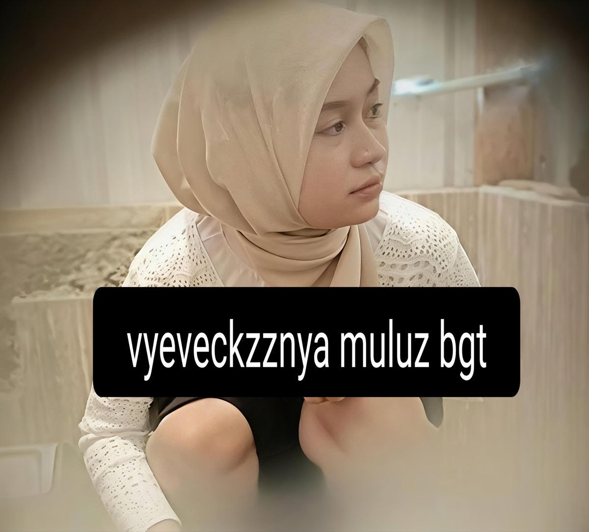 BranRan2010's tweet photo. Pastinya wangi sama gurih dikit
https://t.co/aTnsDlnj5u https://t.co/xzMW6XO53S