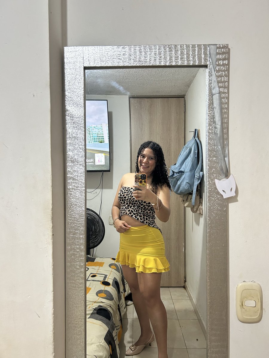 pattyjimenez23's tweet photo. Sabadito de amor y amistad 🌼✨ https://t.co/4NQWDkwj9U