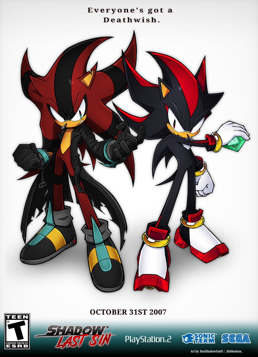 RealShadowFan01's tweet photo. clean version https://t.co/CSwV5aX2tz