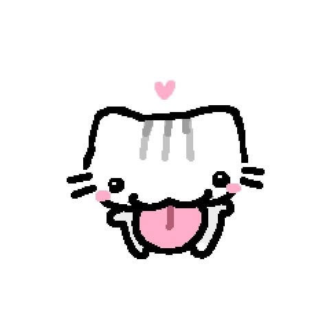 Gabixoxd's tweet photo. #promotwt #moothunt 
finding more moots!

- she/they, 21
- lesbian 🏳️‍🌈
- ATLA, One Piece, Demon Slayer, Arcane, 
- Honkai Star Rail, Bloodborne, Stardew Valley, Final Fantasy
- semi-nsfw at times so MDNI

#rivalstwt #gamingtwt #filmtwt #wlwtwt #sapphic https://t.co/7zD6NvFEEn