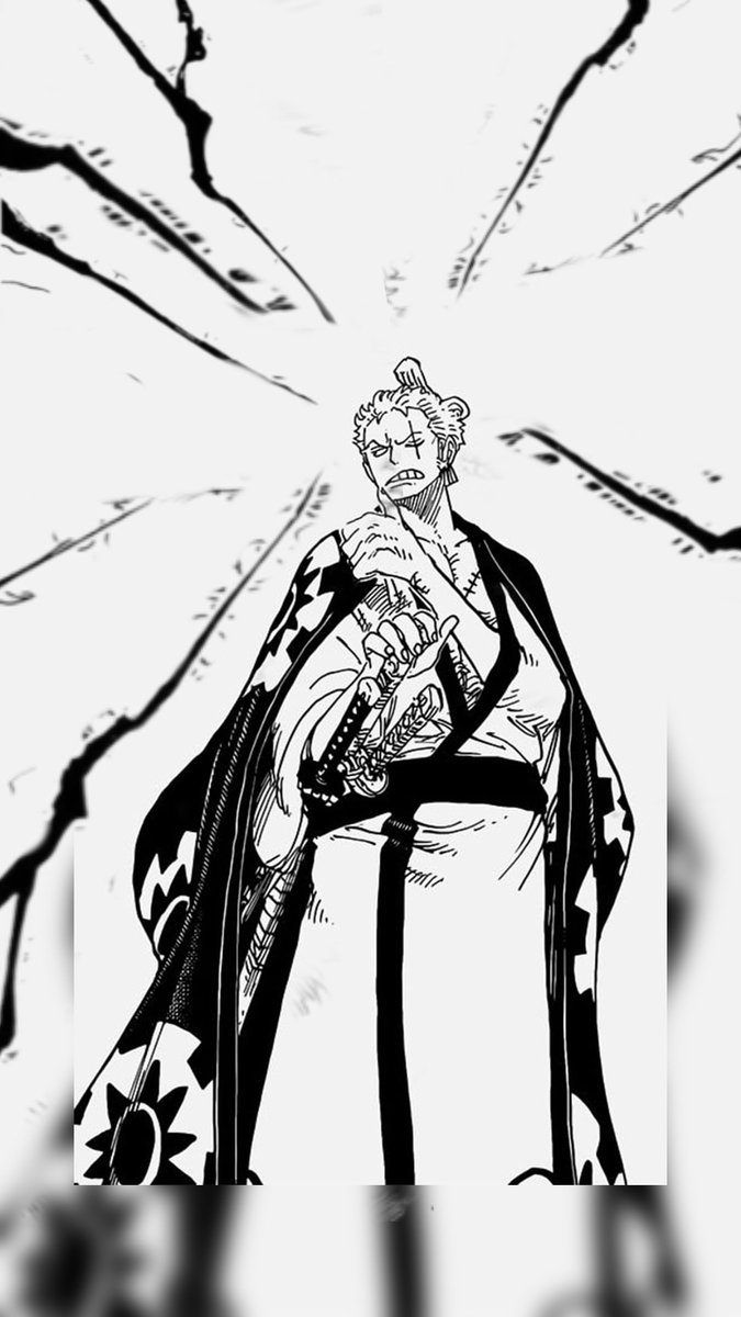 WorstGenHQ's tweet photo. #ONEPIECE1194
🔥🔥🔥🔥🔥🔥🔥🔥🔥🔥 https://t.co/iLPfdbhCzK
