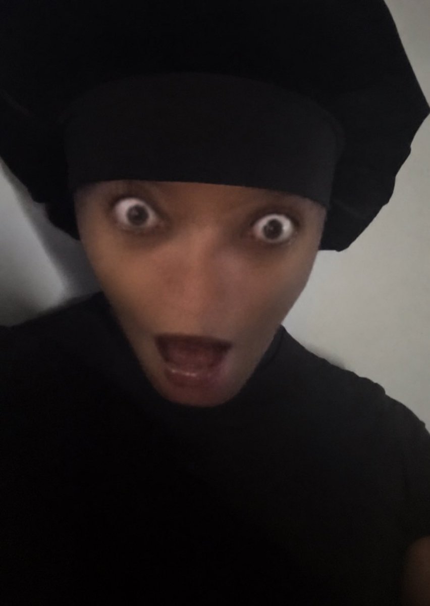 jaylenuah's tweet photo. my pictures after i stare at it for too long https://t.co/jD8MJ6L3ZN
