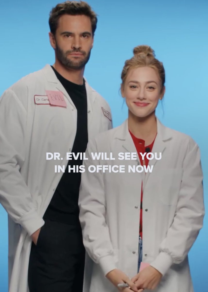 rayainalif's tweet photo. My absolute favorite girl boss and male wife duo 😭
The Love Hypothesis https://t.co/LYzYOUe3bb