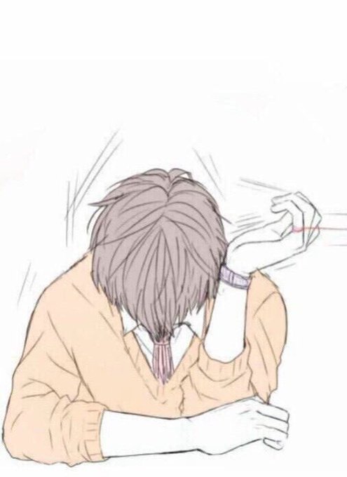 bpblk9's tweet photo. 「離れんなよ」
「ぐえ〜」
「離れないよ、ばぁーか」 https://t.co/1gvwRbIQPv