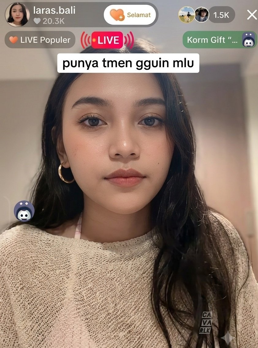 kunjuvg's tweet photo. https://t.co/2F1IaaPmDP