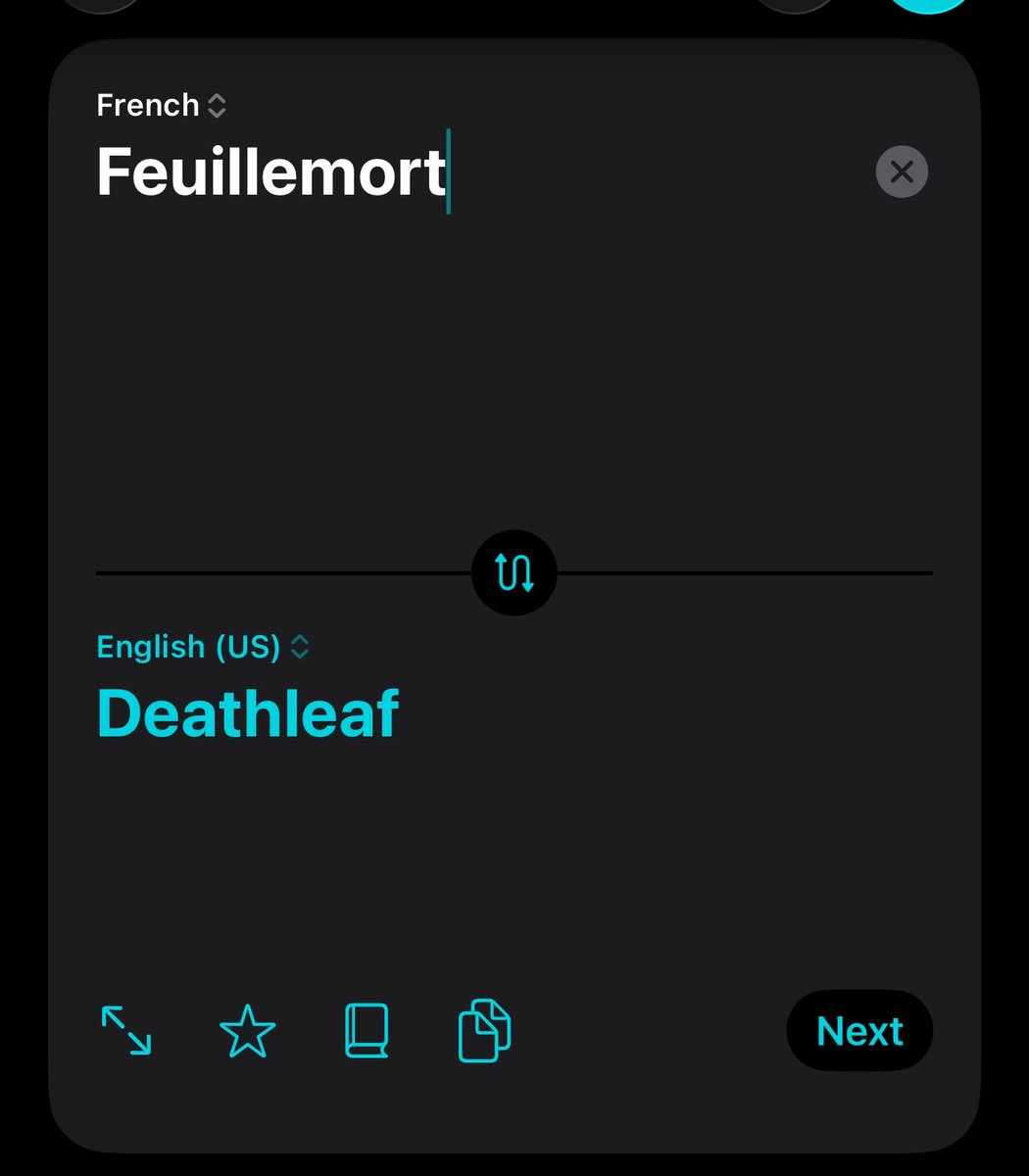 KaytoFTW24's tweet photo. Ain’t no way this is the name of Endelore’s song 😭 They really are on that BLASSKAIZ timing, huh?!/ jk😂 But it might be a reference to the fallen petals of a dying rose!! So excited 🥺🥀 https://t.co/YAphJRFvzP