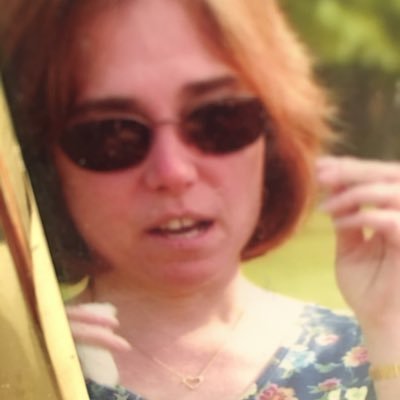 liberalhunter17's tweet photo. @MargaretLubash @thepatr73363259 @JoJoFromJerz You're Fucking stupid  and ugly as Fuck but you are a liberal https://t.co/Qb44OSYDja