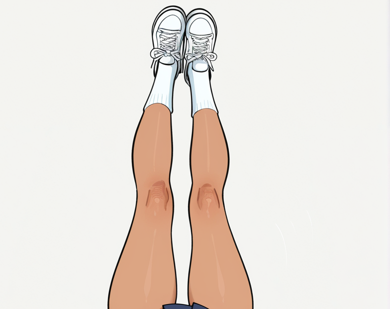 RedRibbonOpsHub's tweet photo. Nagatoro learns handstands are hard.

VERY Hard, https://t.co/g8ilqWwyAM