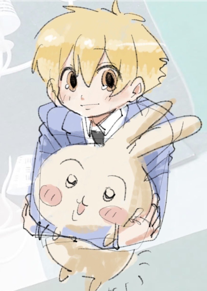 Natsuiatsuu's tweet photo. あーん https://t.co/eek0REPlXo