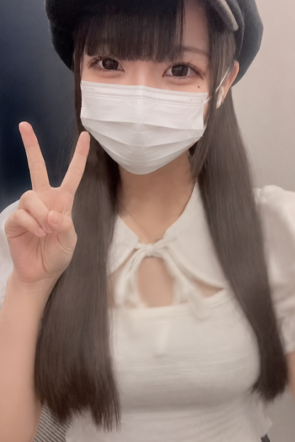 UponPrecipice's tweet photo. 予定ないしひまだし 
やることない💦
暇な人いませんか？
 #大阪 https://t.co/RKoPfleTtO