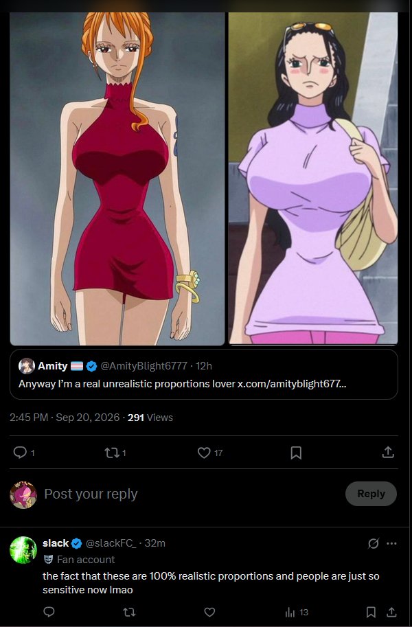 PillarChud1's tweet photo. blue checkmark accounts don't even try nowadays man like how obvious can you be that you want interaction bait https://t.co/yqiNAXmThB