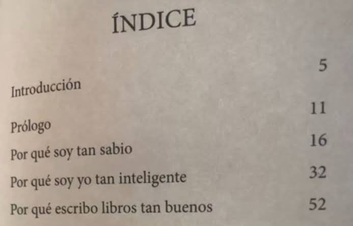 UcheQuedate's tweet photo. Última hora lamine yamal está escribiendo un libro 🤩

Estará disponible en español y en árabe (habrá una edición especial en hebreo para Araujo).

Ya se ha filtrado el índice de la novela. https://t.co/Mv5jWd6OJs