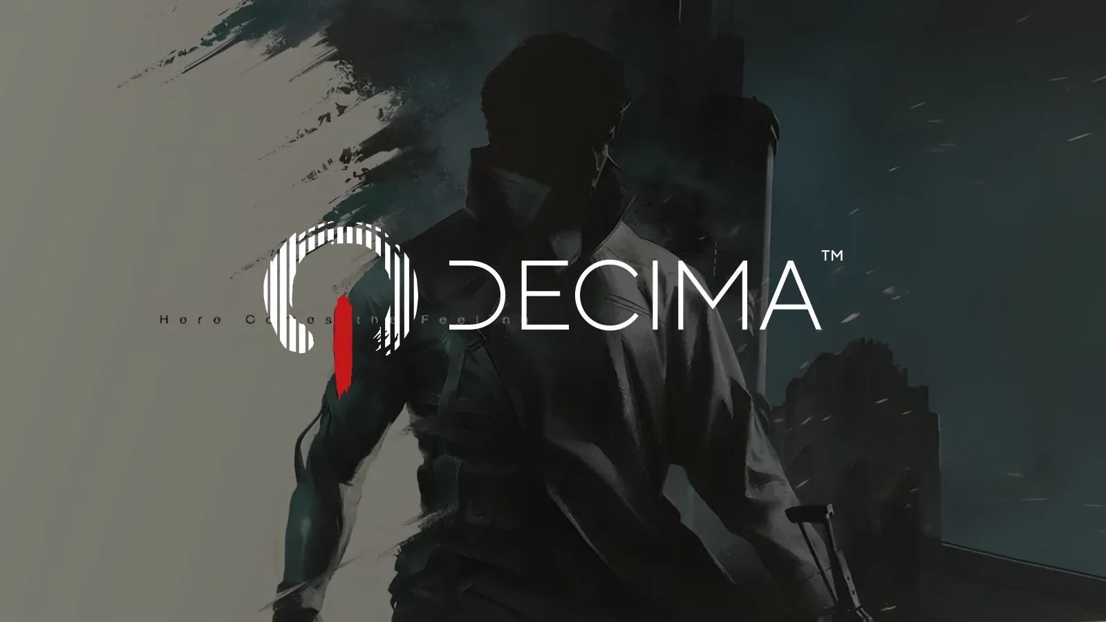 HazzadorGamin, Dragon of Dojima on X: "Hideo Kojima confirms they have not  decided whether PHYSINT will use Decima Engine. "So I want to use all this  new technology. Anything that I can