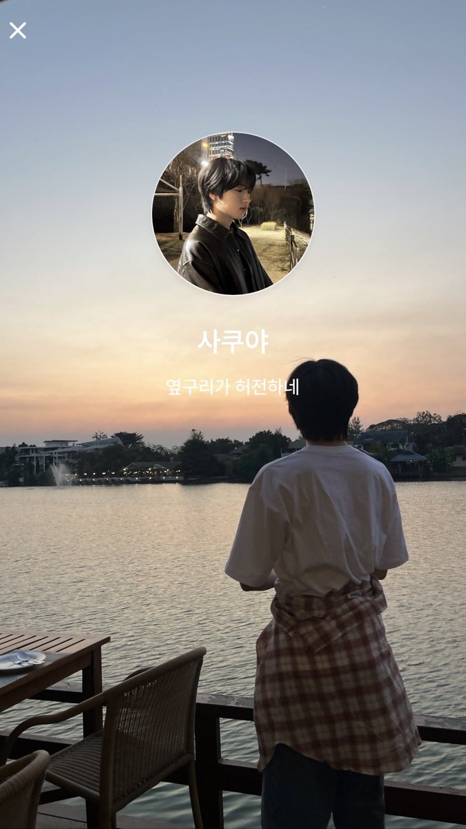 WISHlYOU's tweet photo. 엔시티 위시 역대 레전드 프로모션 https://t.co/33ZtfM3df1