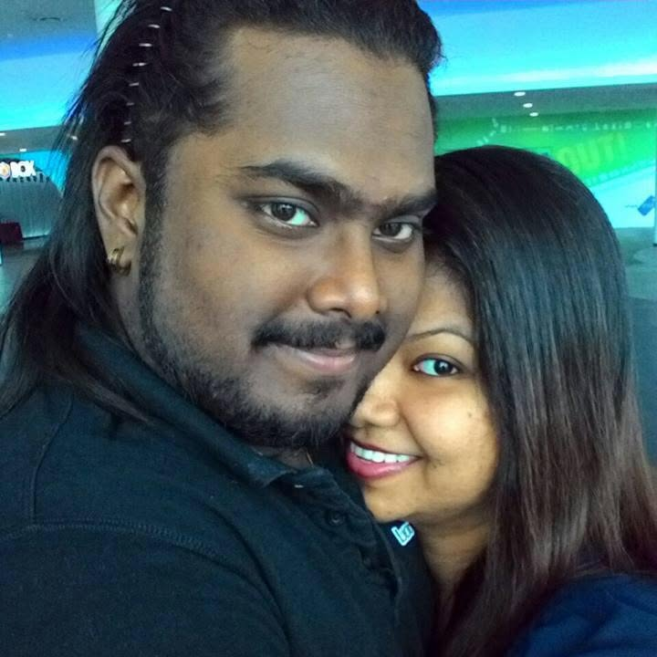 Satishkumarvcd5's tweet photo. Rishi Tharan is the biggest son of a bitch in penang 
#penang https://t.co/xuIgfaor8d