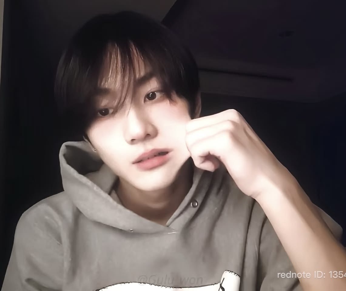 wjddnjsgkxm's tweet photo. https://t.co/2qKgrfvg7j