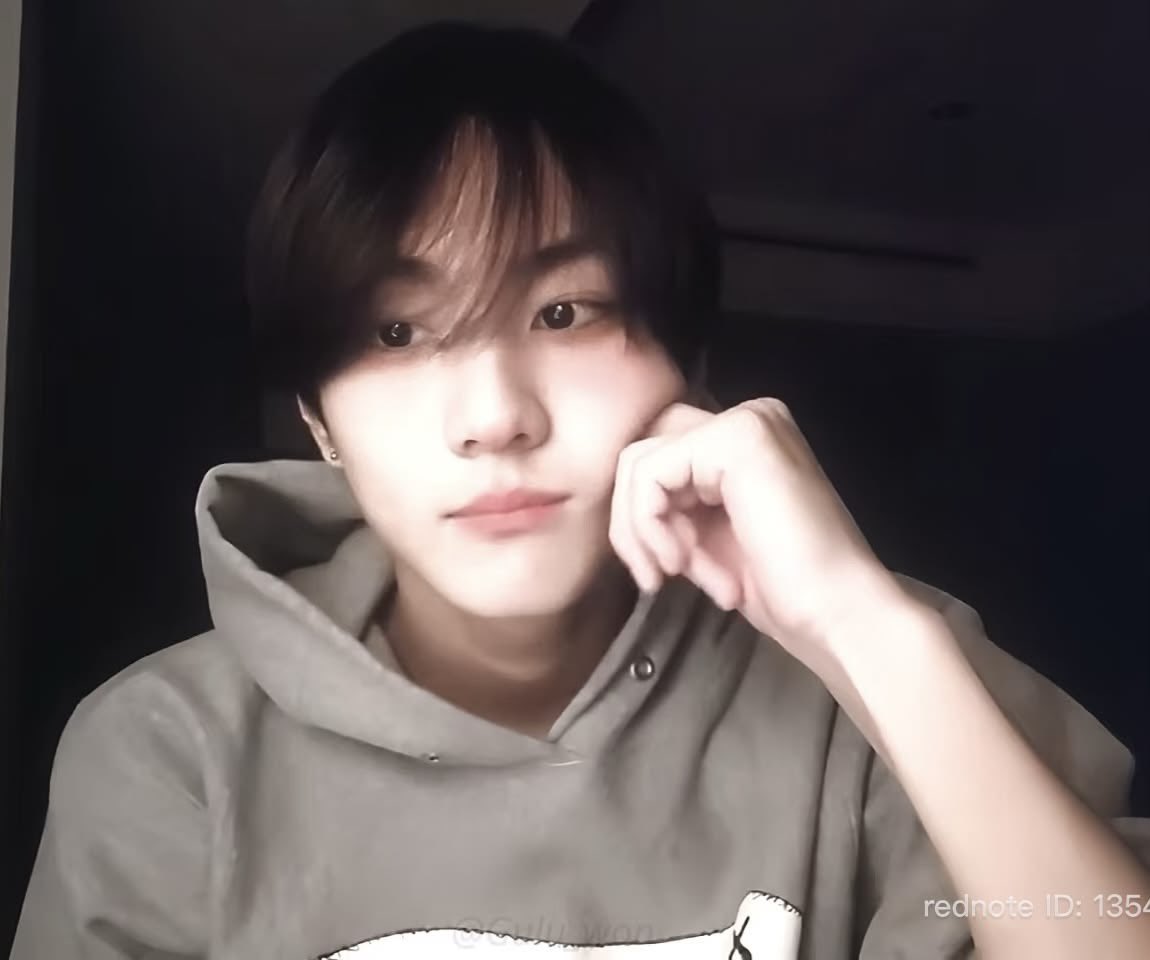 wjddnjsgkxm's tweet photo. https://t.co/2qKgrfvg7j
