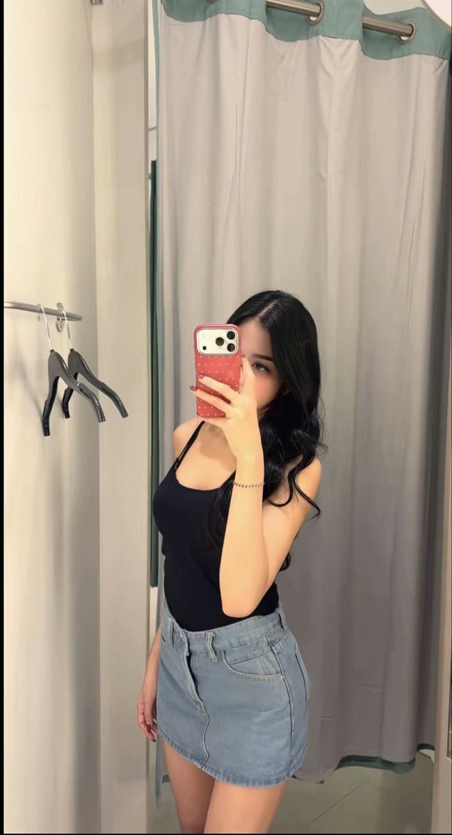 ValyValyz's tweet photo. Yu mas
#bojakarta #expojakarta #availjakarta https://t.co/zicS0iqZSt
