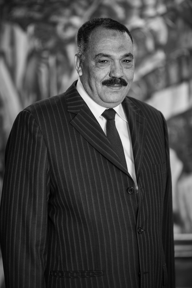 ConstanceEowp's tweet photo. يُعَدّ إدارة المياه مهماً في مزرعة صغيرة. ويساعد الباحثون على استخدام الموارد بحكمة رغم نقص المعلومات، ثقة لتحقيق أكبر للمجتمع. harris gillie😒 https://t.co/Mhz5ZAofbj