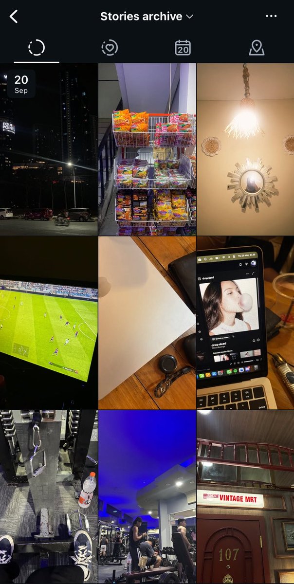 carreios's tweet photo. wts—akun instagram 2026

ഒ·˚ Followers hasil mutualan &amp; barter
ഒ·˚ Ada logo new 
ഒ·˚ Wajib ganti data
ഒ·˚ Ada dump archive 
ഒ·˚ Bekas rl, cocok untuk apa saja

💵 : 70.000

#zonauang (4)

t. wts wtb need jual beli ig akun rl acc ig dump cewe https://t.co/FZct4ZaHtx