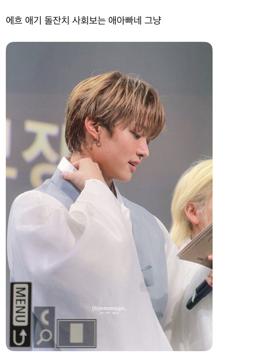 mayoikonico's tweet photo. https://t.co/LtIRb5KmRD